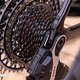 Das neue SRAM Red XPLR AXS Schaltwerk kann nur an Rahmen mit UDH Standard befestigt werden.