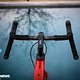 Specialized Diverge 2021 -19
