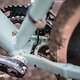 focus atlas gravel bike 2021-38