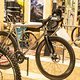 Rotor Bikes aus Leipzig zeigt, welche Rennrad-Schönheiten man mit den Custom-Rahmen der Marke faufbauen kann