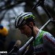 cx weltcup namur 2024-250