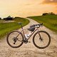 2026 Checkpoint ALR Lifestyle JPG24