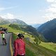 Spluegen-sued
