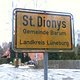 2011 01 08 St-Dionys