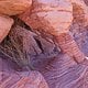 2 Valley of Fire State Park (35)