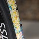 Craft Bike Days – Eddy Merckx-11