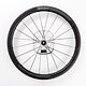 carbon-Hunt Bike Wheels 4513R