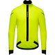 Gorewear Spinshift Thermo Jacke