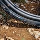 Schwalbe G-One RX - Girona-4