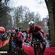 cx weltcup namur 2024-280