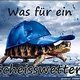 Regentag / Indoor Tag