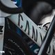 parisroubaix-tech-m-alpecin-92414
