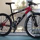 s-works m5 ht