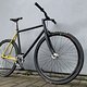 Fixie Inc Floater Tuning 2