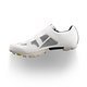 VEX3BPR1V2020 4 vento-proxy-fizik-4-white-cross-country-racing-shoes