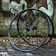 newmen advanced SL XR25-12