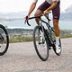 lapierre-pulsium-annecy-social-ride-laura-2024-vojo-paul-humbert-6