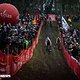 cx weltcup namur 2024-239