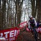 cx weltcup namur 2024-334