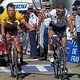 Lance Armstrong  Jan Ullrich