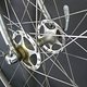 CAMPAGNOLO C-RECORD VR SHERIFF STAR NABE