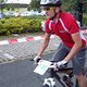 Greifenstein Bike Marathon