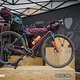 gravel games 2022 bikes-115