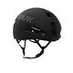 KASK NIRVANA Black Matt (4)