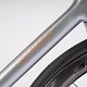 Colnago-Steelnovo-Settanta media-pic-selection (3)