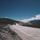 tibetan plateau-7