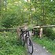 IMG 20250702 073706