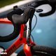 Specialized Diverge 2021 -4