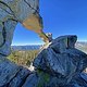 13-Yosemite NP Tioga Road (0)