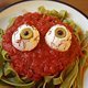 Eyeball-Pasta-by-Maple-Spice