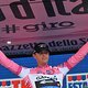 Giro d Italia - Fano