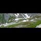 Oberalp - Lukmanier - Gotthard 05 Panorama