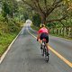 The Road to Samoeng