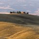 val d`orcia  4