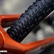 Der neue Schwalbe G-One RX Pro läutet ein neues Kapitel bei den Schwalbe Gravel-Racing Reifen mit dem „R“ ein.