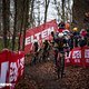 cx weltcup namur 2024-299