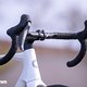 Cannondale SuperX 2025 PSturm-17