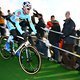Hoogerheide Cyclo-Cross WM ´09 - Kevin Pauwels