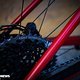Specialized Diverge 2021 -84