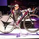 cyclingworld 2023-Rennrad-J-67