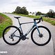 Giant Defy E 2024-13