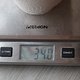 IMG 5676