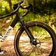 Canyon DT Gravel Gabel I-2