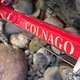 Colnago Master Olympic