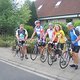 Geesthacht-Celle2010012