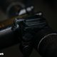 Fahrrad-Lichttest-StVZO-2020-80